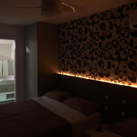Resort Em Arraial Do Cabo, Momentos Inesqueciveis Em Um Apartamento De Luxo Com 2 Quartos, 2 Banheiros E 2 Vagas De Carro Entre A Praia E A Lagoa Экстерьер фото