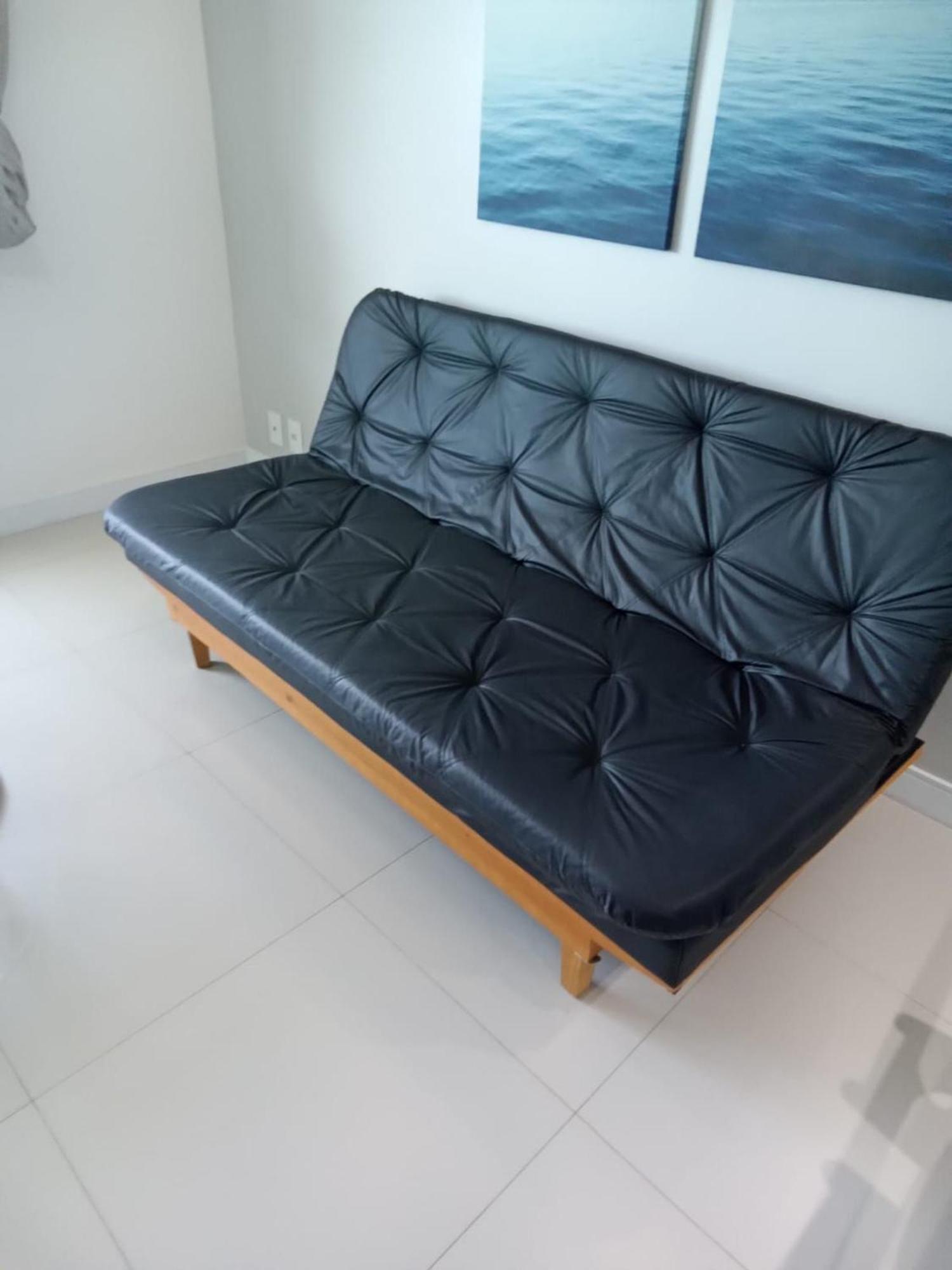 Resort Em Arraial Do Cabo, Momentos Inesqueciveis Em Um Apartamento De Luxo Com 2 Quartos, 2 Banheiros E 2 Vagas De Carro Entre A Praia E A Lagoa Экстерьер фото